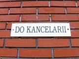 do Kancelarii kancelaria